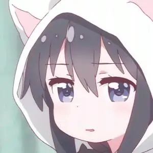 用户 深夜补番人 的头像