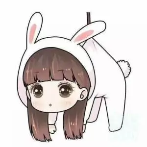 用户 一格原画 的头像